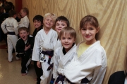 JP-blackbelt-academy-kids-1