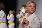 JP-blackbelt-academy-kids-2
