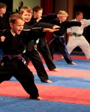 JP-blackbelt-academy-kids-3