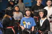 JP-blackbelt-academy-kids-6