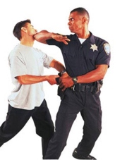 JP-blackbelt-academy-krav-maga-4