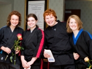 JP-blackbelt-academy-teens-1